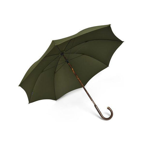 Savile Umbrella