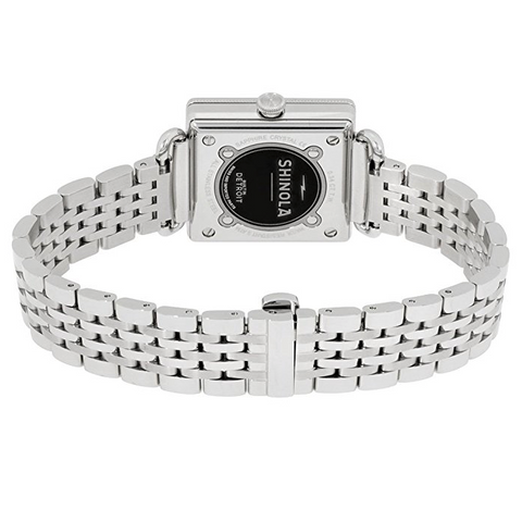The Cass with Diamonds 28mm