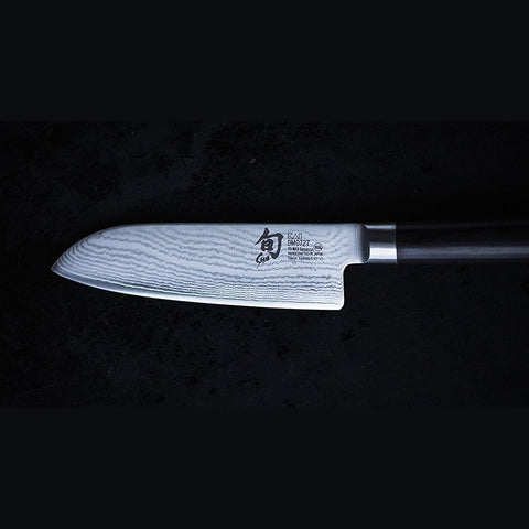 Classic 10 inch Chef’s Knife