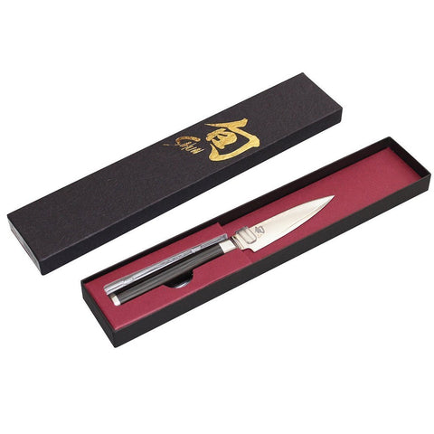 Classic 3.5 inch Paring Knife