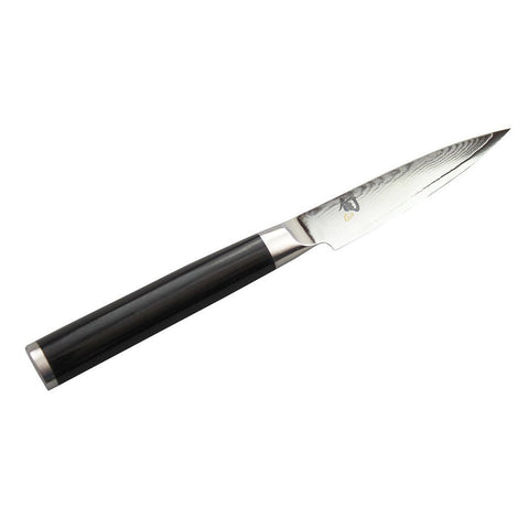 Classic 3.5 inch Paring Knife