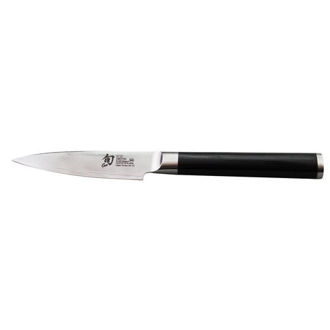 Classic 3.5 inch Paring Knife
