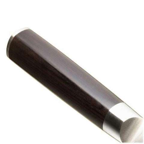 Classic 8 inch Chef’s Knife