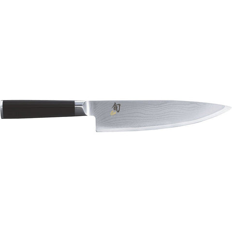 Classic 8 inch Chef’s Knife