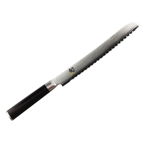 Classic 9 inch Bread Knife