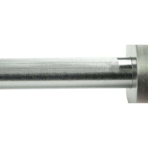 Classic Combination Honing Steel