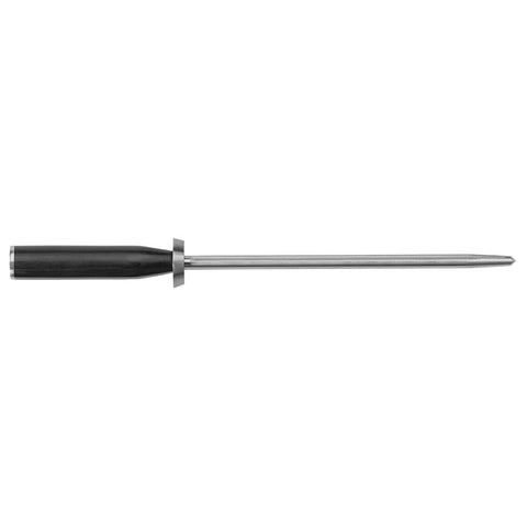 Classic Combination Honing Steel