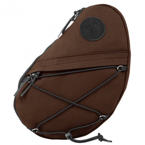 Duluth Pack Sling Pack | BuyMeOnce USA