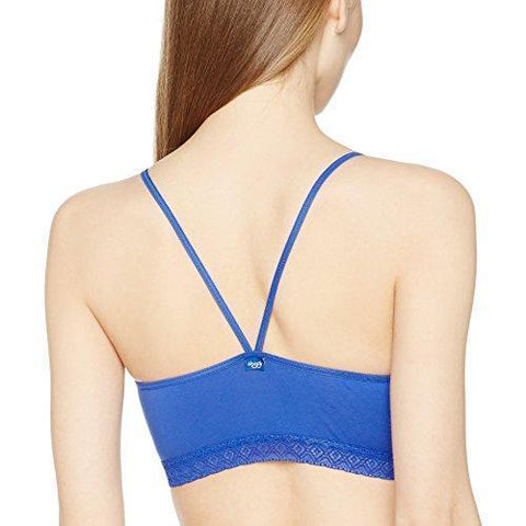 Women's Evernew Lace Top