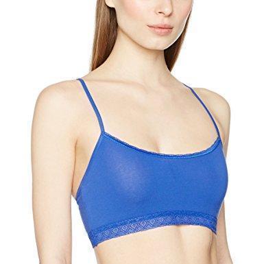 Women's Evernew Lace Top