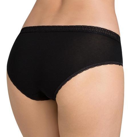 Women's Evernew Lace Hipster