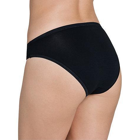 Women's Evernew Tai Brief