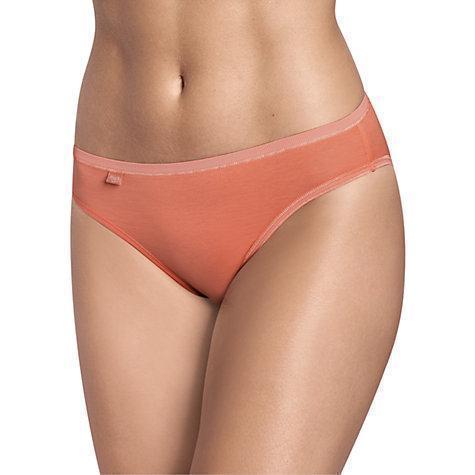 Women's Evernew Tai Brief