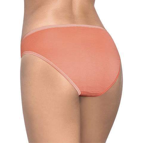 Women's Evernew Tai Brief