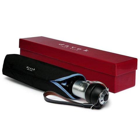 Elite & Solo Gift Pack