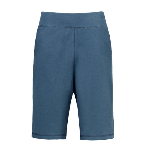Evolution Cotton Unisex Shorts