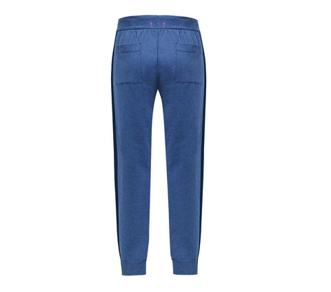 Float Cotton Unisex Track Pants