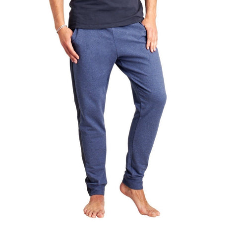 Float Cotton Unisex Track Pants