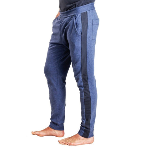 Float Cotton Unisex Track Pants