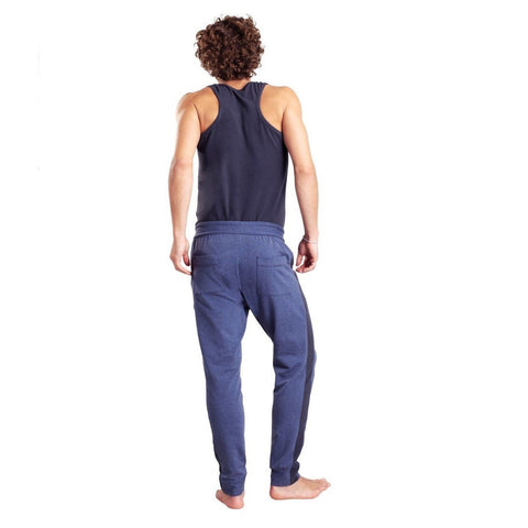 Float Cotton Unisex Track Pants