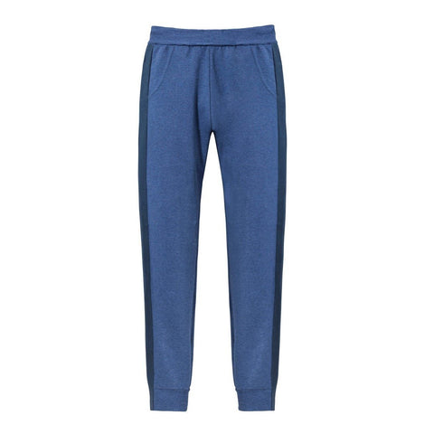 Float Cotton Unisex Track Pants