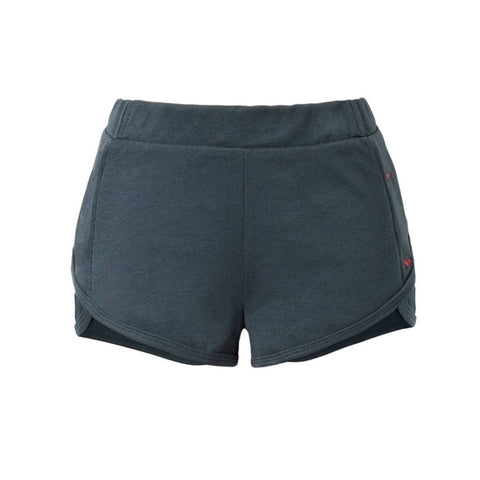 Motion Hotpants