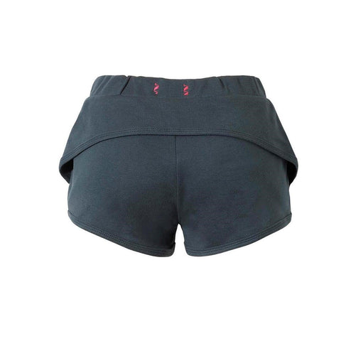 Motion Hotpants