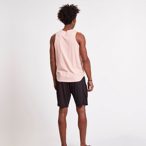 Rajas Tank Top