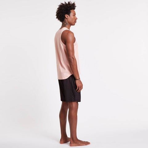 Rajas Tank Top
