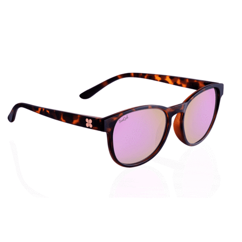 Sierras Sunglasses