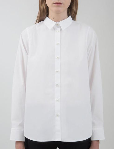 SoMo Ludwig Shirt