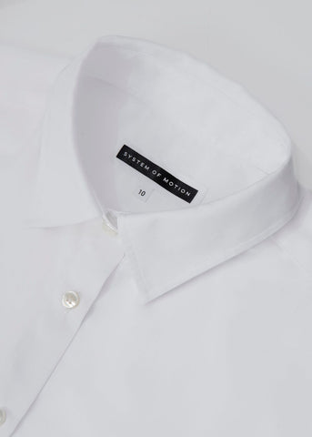SoMo Walter Shirt