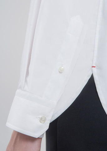 SoMo Walter Shirt