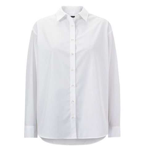 SoMo Walter Shirt