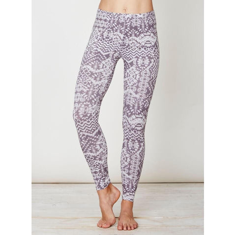 Ziggy Bamboo Leggings