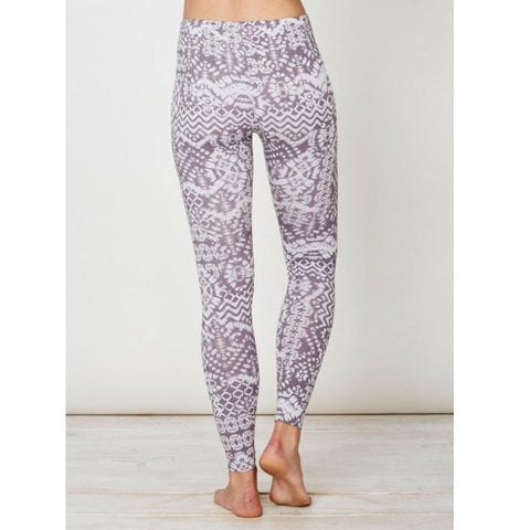 Ziggy Bamboo Leggings