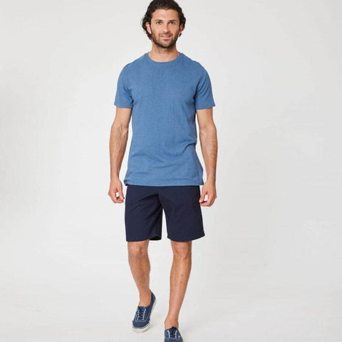 Anson Chino Shorts