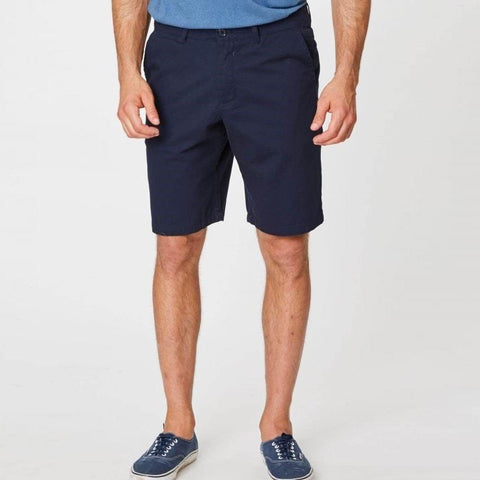 Anson Chino Shorts