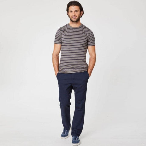 Anson Chino Trousers