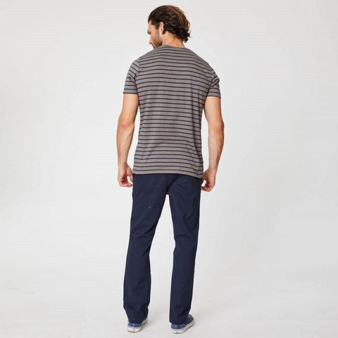 Anson Chino Trousers