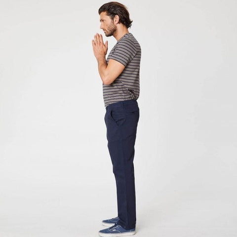 Anson Chino Trousers