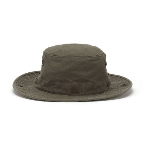 Wanderer Hat