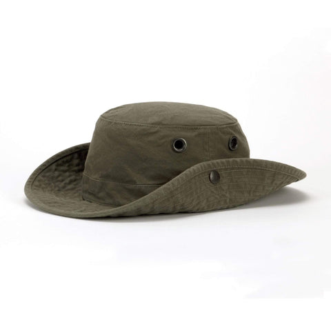 Wanderer Hat