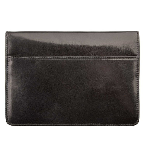 Torrino Travel Wallet
