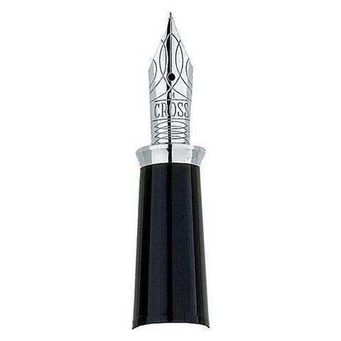Townsend Stainless Steel Nib