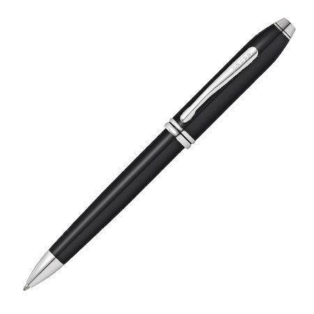 Townsend Medalist Rollerball Pen