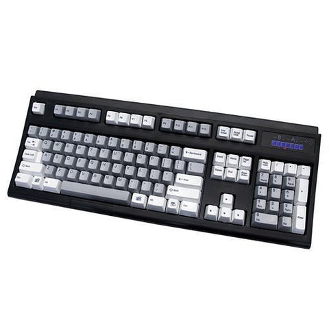 Ultra Classic Keyboard