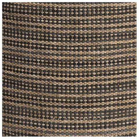 Handwoven Recycled Rubber Indoor/Outdoor Pillow Covers