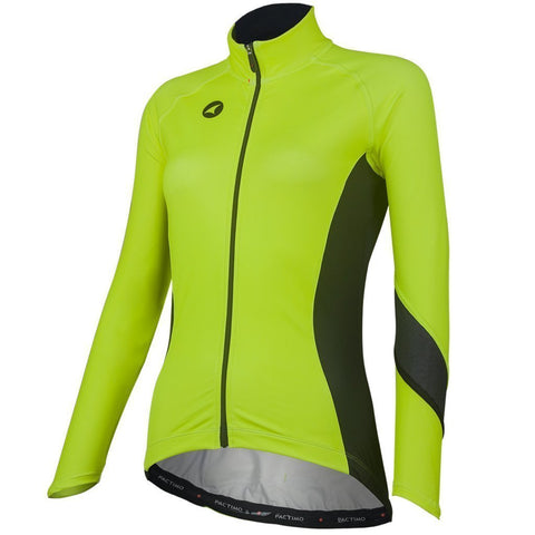 Alpine Thermal RT Jersey, Women's