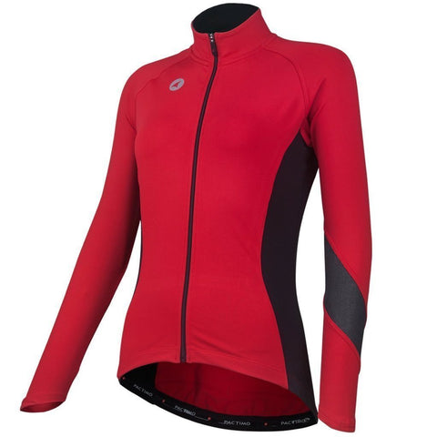 Alpine Thermal RT Jersey, Women's